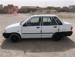 سايبا 131